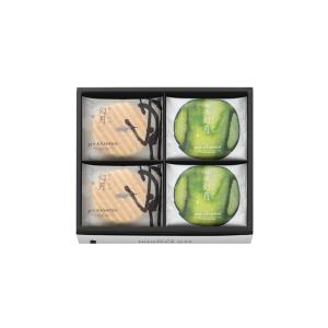 京ばあむ 3.5cm厚 京都 抹茶と豆乳のバームクーヘン×3個 まとめ買い