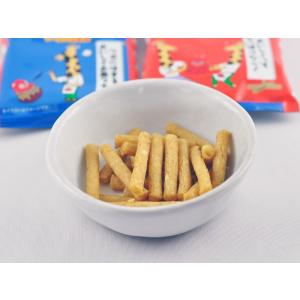大阪 お土産 関西限定! じゃがりこ たこ焼き...の詳細画像2