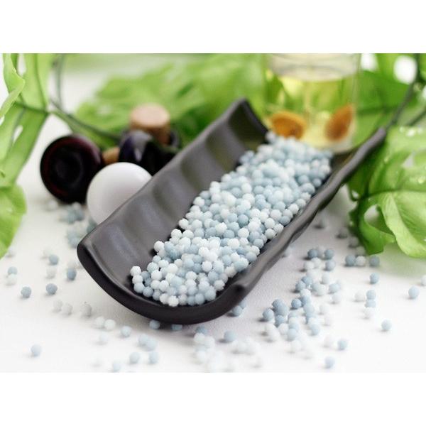 大阪 お土産 大阪 土産 金平糖 (こんぺいとう) SHIO【塩】 【星果庵】  宇治園　大阪土産 ...