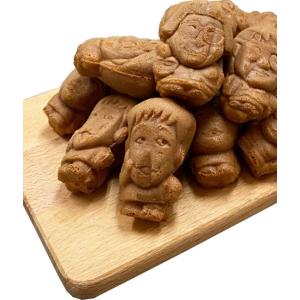 大阪 お土産 吉本新喜劇 人形焼カステラ 吉本...の詳細画像2