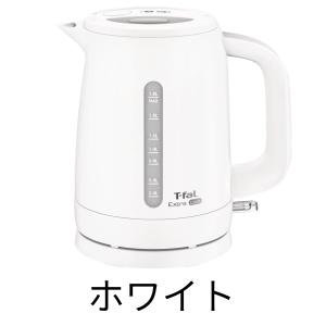ティファール エクストラ ロック 1.8L 電...の詳細画像1