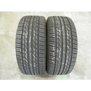 235/45R17 ヨコハマ DNA ECOS ES300 ラジアルタイヤ 2本SET 2020年製 夏タイヤ｜shop-partslandnagoya