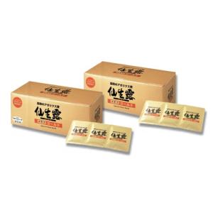ベルセレージュ ナチュラルコンク ドリンク B12 500 ml SOD様 ベルセレージュ ナチュラルコンク ドリンク B12 500 ml SOD様