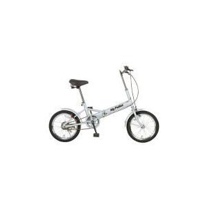 Shop-phoenix - 自転車｜Yahoo!ショッピング