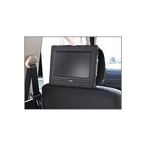 10.1インチワンセグ搭載録音機能付　DVDプレーヤー 　VS-GD１０１ １ＳＥＧ−ＶＳ