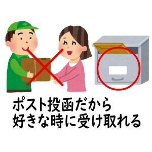 ダニ捕りロボ 詰替用5枚セット レギュラーサイ...の詳細画像5