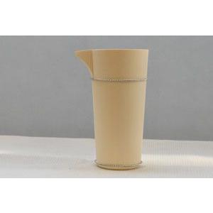 中川木工芸 比良工房 椹おひつ 2合 : POST DETAIL Yahoo店 - 通販