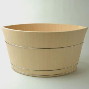 中川木工芸 比良工房 椹おひつ 2合 : POST DETAIL Yahoo店 - 通販