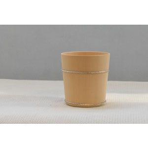 中川木工芸 比良工房 椹水割りコップ : POST DETAIL Yahoo店 - 通販 
