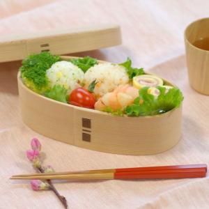 柴田慶信商店】曲げわっぱ 和せいろ 六寸 : POST DETAIL Yahoo店