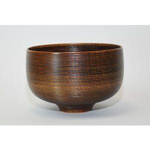 喜八工房 欅 ロングライフ 汁椀 黒 : POST DETAIL Yahoo店 - 通販