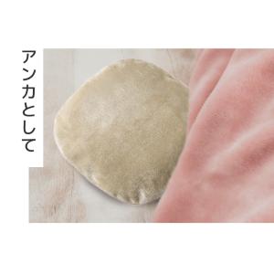 スリーアップ 蓄熱式 エコ湯たんぽ ぬくぬく ...の詳細画像4
