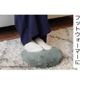 スリーアップ 蓄熱式 エコ湯たんぽ ぬくぬく ...の詳細画像5