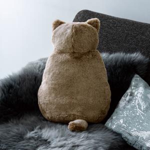 スリーアップ 蓄熱式 エコ湯たんぽ ぬくぬく ...の詳細画像1