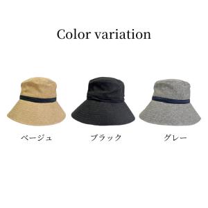 体感-10℃ コカゲル 風通る ナチュライク ...の詳細画像1