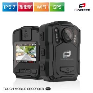 Varia（GARMIN） ガーミン 公式 Varia RTL515 リアビューレーダー