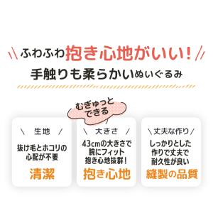 湯たんぽ 充電式 ペット エコ暖房 エコ湯たん...の詳細画像2