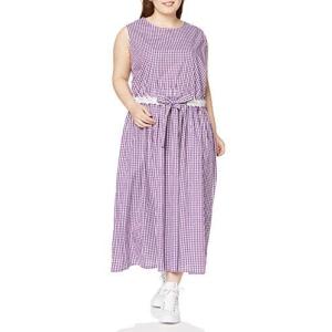 セシール 大きいサイズ レディース ワンピースの商品一覧 通販 Yahoo ショッピング