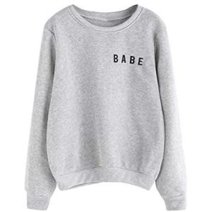 ダボトレーナーの商品一覧 通販 Yahoo ショッピング