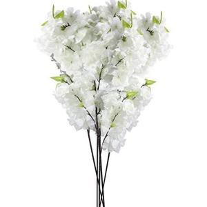 桜の花束の商品一覧 通販 Yahoo ショッピング