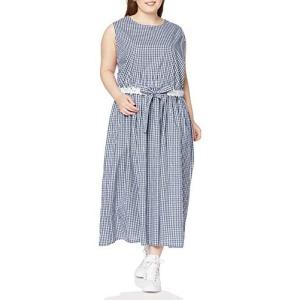 セシール チュニックの商品一覧 ワンピース チュニック ファッション 通販 Yahoo ショッピング