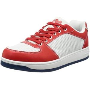 カープ スニーカーの商品一覧 通販 Yahoo ショッピング