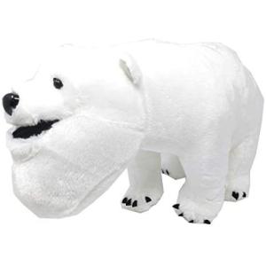 ガチャガチャ 動物 楽器 手芸 コレクション の商品一覧 通販 Yahoo ショッピング