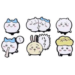 うさぎ 後ろ姿 イラストの商品一覧 通販 Yahoo ショッピング