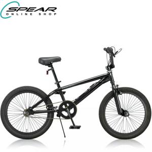自転車通販 Spear Bmx Yahoo ショッピング