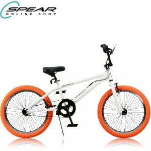自転車通販 Spear Bmx Yahoo ショッピング