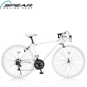 自転車通販 SPEAR - ロードバイク｜Yahoo!ショッピング