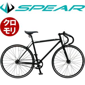 自転車通販 SPEAR - ロードバイク｜Yahoo!ショッピング