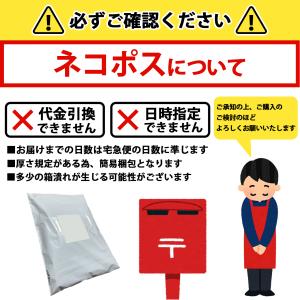 DHC DHA 60日分 240粒 × 2袋セ...の詳細画像4