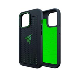 Iphone ケース Razerの商品一覧 通販 Yahoo ショッピング