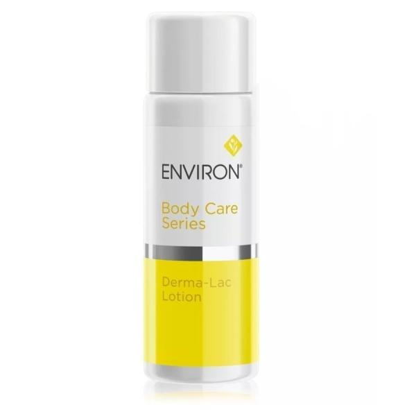 ENVIRON エンビロン ダーマラックローション 100ml ビタミン A C E 配合