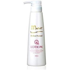 ミューフル PNローション1000ml policeproducts.com