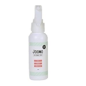 さずかりファミリー JOOMO(ジョーモ)除毛スプレー