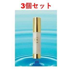 ピュアクリスタル エムブラン エッセンス 35ml(美容液) : riri1318 