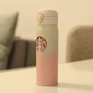 スターバックス starbucks 水筒 魔法...の詳細画像1