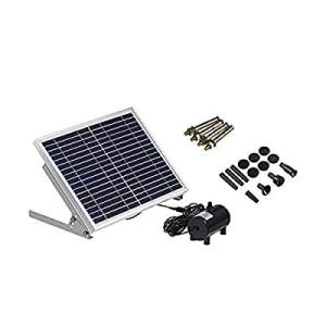 ソーラーポンプ 農業用品 の商品一覧 業務 産業用 Diy 工具 通販 Yahoo ショッピング