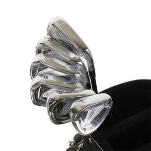 Nexgen ボールの商品一覧 通販 Yahoo ショッピング