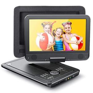 ポータブルdvd車載ホルダー ポータブルブルーレイ Dvdプレーヤー の商品一覧 ブルーレイ Dvdレコーダー テレビ 映像機器 テレビ オーディオ カメラ 通販 Yahoo ショッピング