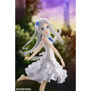 未開封】リン 1/7 ABS＆PVC製塗装済み完成品ファイアーエムブレム 烈火