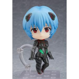 ねんどろいど 【鬼滅の刃】ねんどろいど2218 時透無一郎 : シブヤ