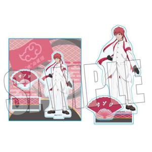 BANDAI（バンダイ） ONE PIECE フィギュア ワンピースコレクション