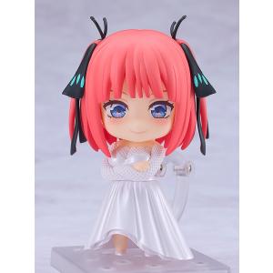 ねんどろいど ダンガンロンパ1 2 Reload 七海千秋 ノンスケール
