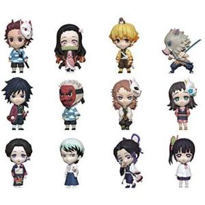 アニキャラヒーローズの商品一覧 通販 Yahoo ショッピング