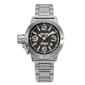 シーレーン SEALANE SE53-LBK : シブヤエンゼルハート - 通販 - Yahoo