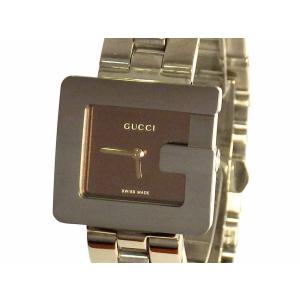 グッチ【GUCCI】3600L レディース腕時計 クォーツ｜shop-sakae