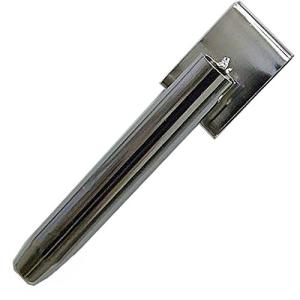 ナイス 2103 工具差 Q型 NICE 杉野工業